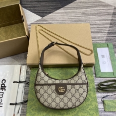 Mens Gucci Satchel Bags